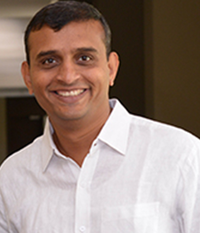 Nitin Kumar Kakkar